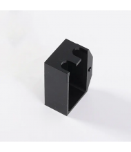 Покрытие 333014580